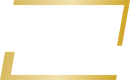 NKK Wealth